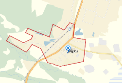 Хурба1.png