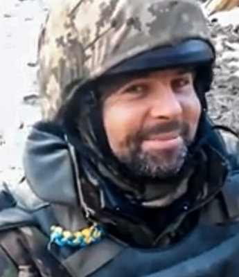 лента.jpg