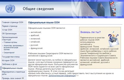 413721_original.jpg