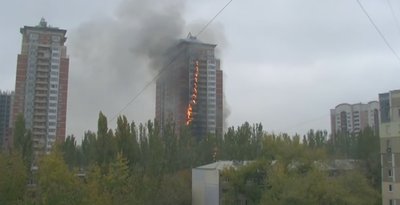 123.jpg