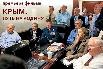 IMG_1769.JPG